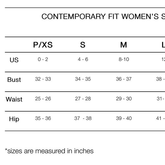 Amanda Uprichard size P / XS dark pink midi dress - Picture 6 of 6